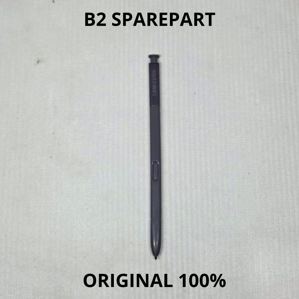STYLUS PEN FOR SAMSUNG GALAXY NOTE FAN EDITION ( NOTE FE ) ORIGINAL COPOTAN