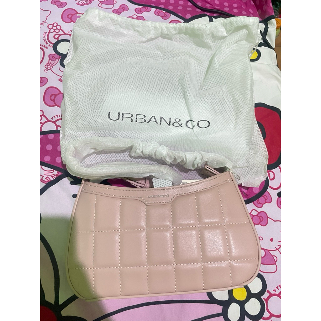 TAS URBAN&CO