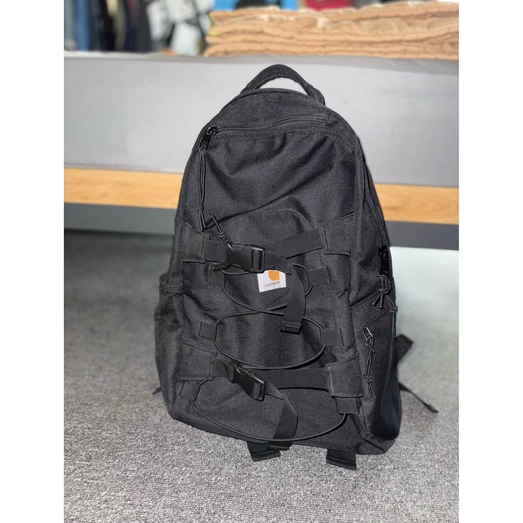 Carhartt Backpack