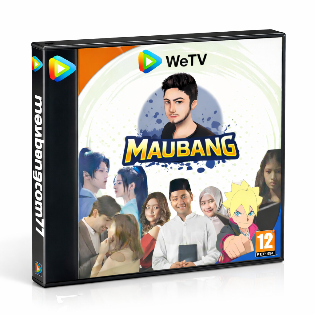 3000+ EDITABLE AMP DISC WETVV ALL VARIAN BOX