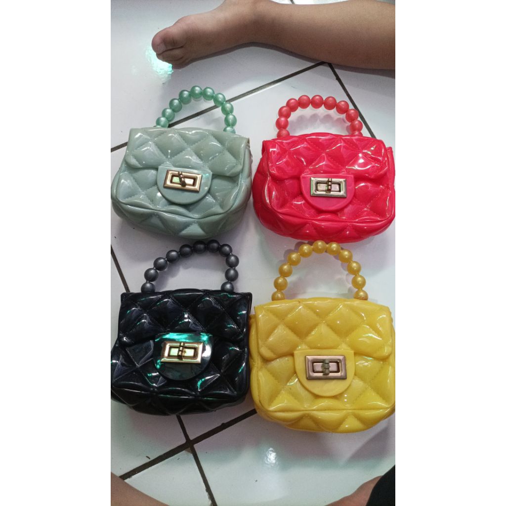 link tas jely rijek