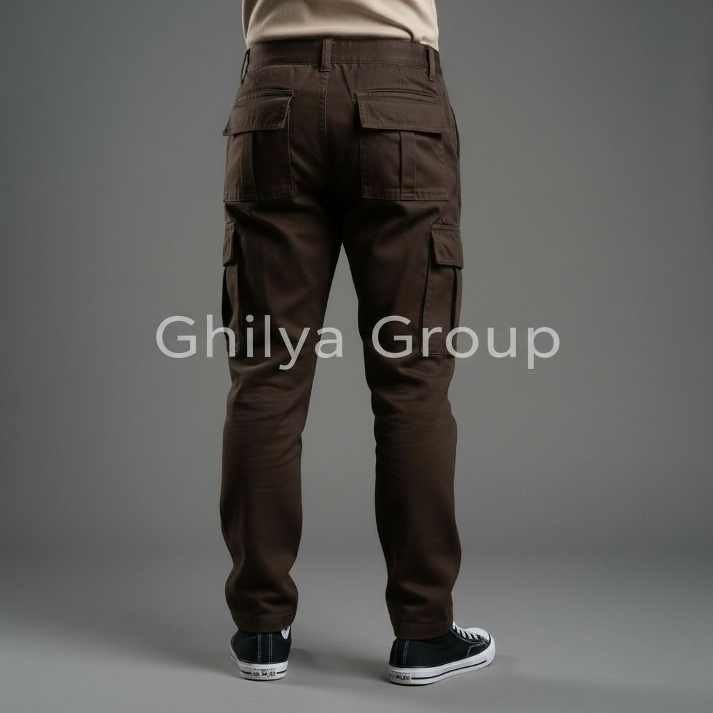 celana pdl smp, celana pdl sma, celana gembol smp, celana gembol sma, celana pramuka smp, celana pra