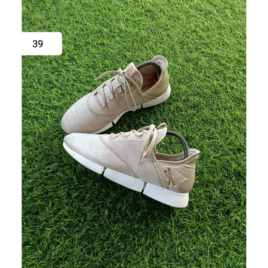 Reebok Dailyfit DMX GX2701