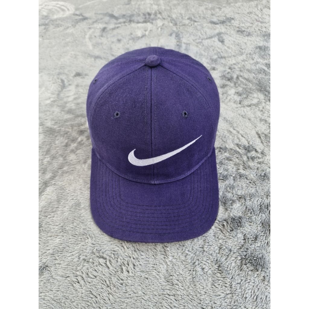 Topi lawas | topi vintage nike