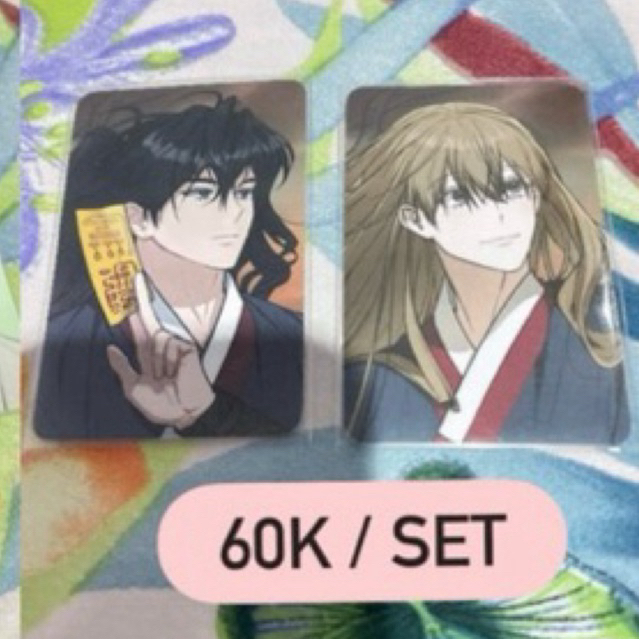 rpc manhwa official lebom bomtoon lezhin