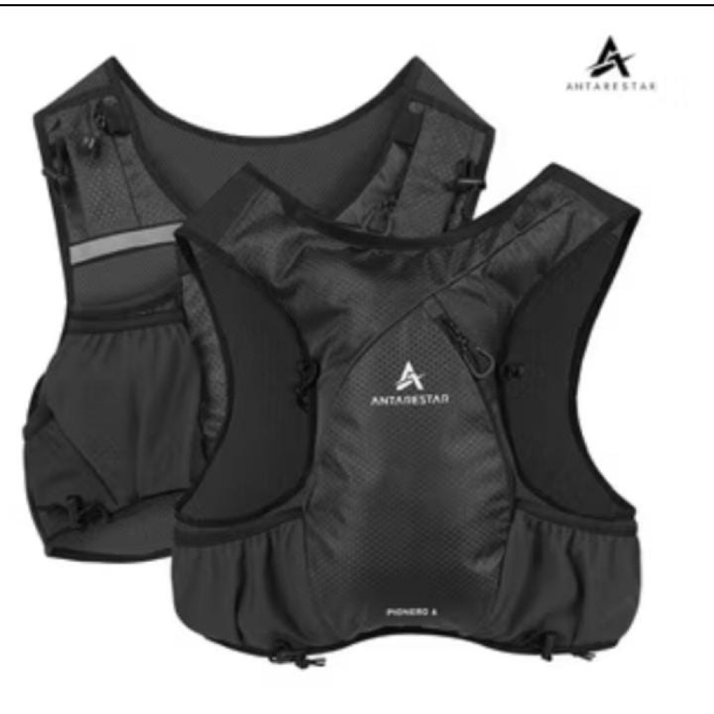 Hydropack Antarestar Pionero 6