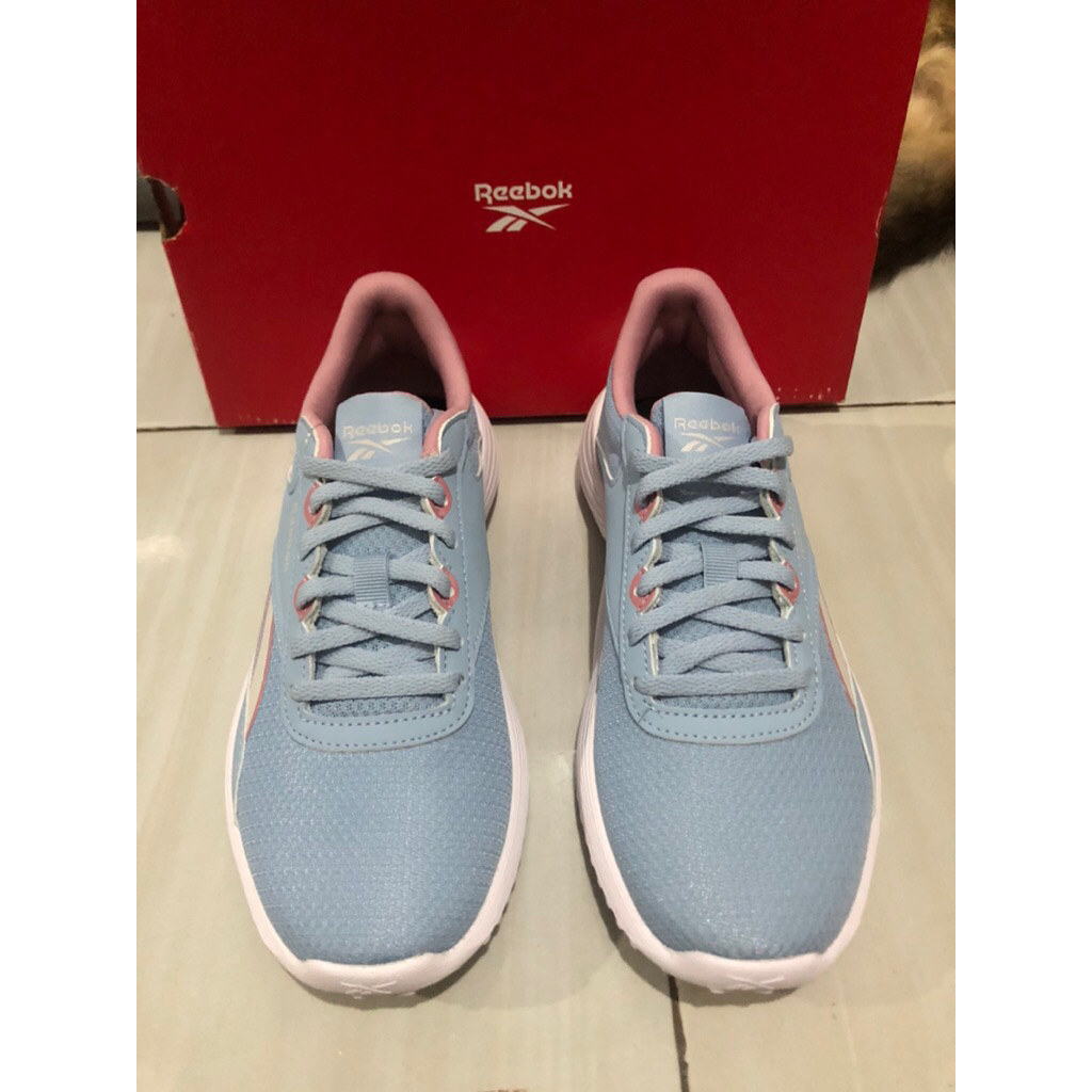 Reebok women running | 100% Original