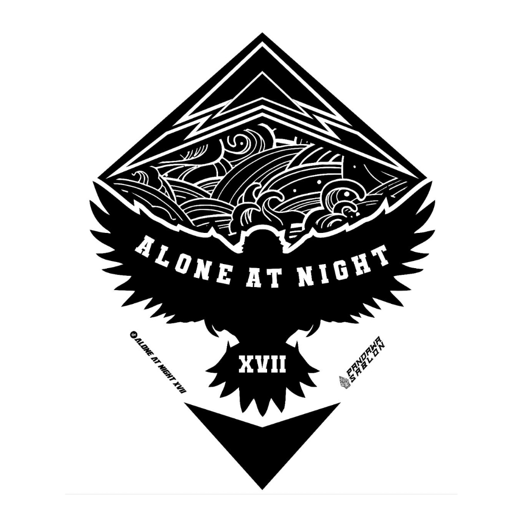 Layangan Sukhoi Piber Standard 48/56