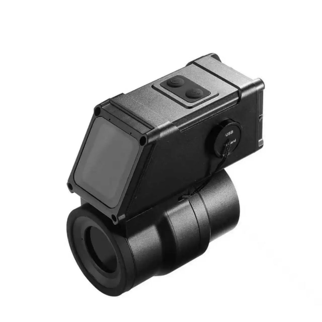 ScopeMate Visionking 4K Night Vision