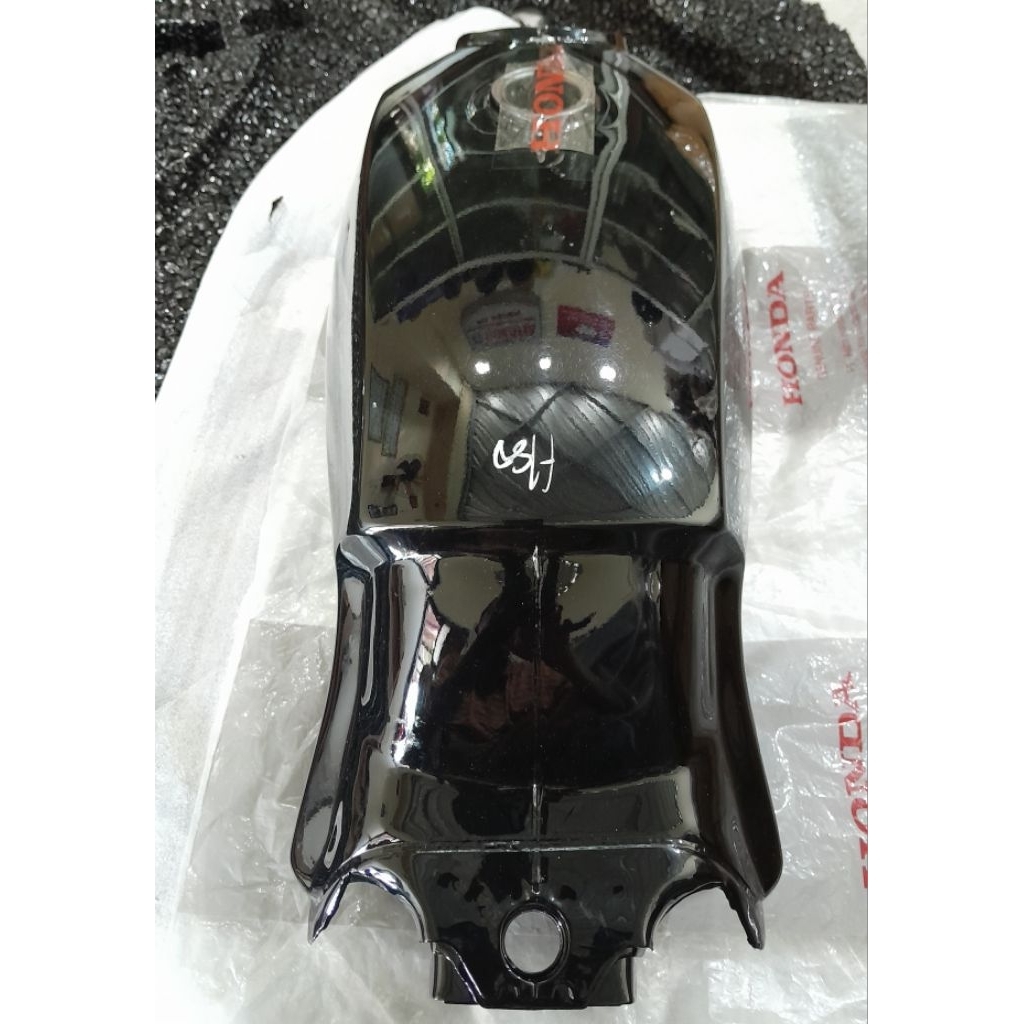Tangki Honda win Original