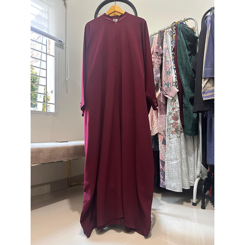 GAMIS DHEAMBUNPROJECT