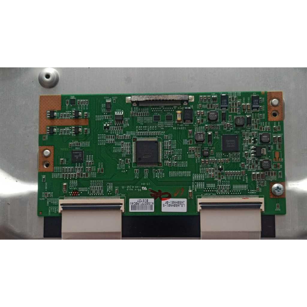 Tcon TV SAMSUNG UA 46D5500, UA 46D5500
