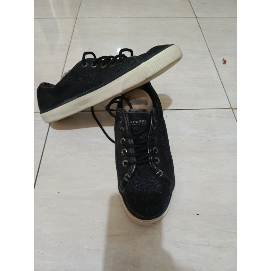 SPERRY 42