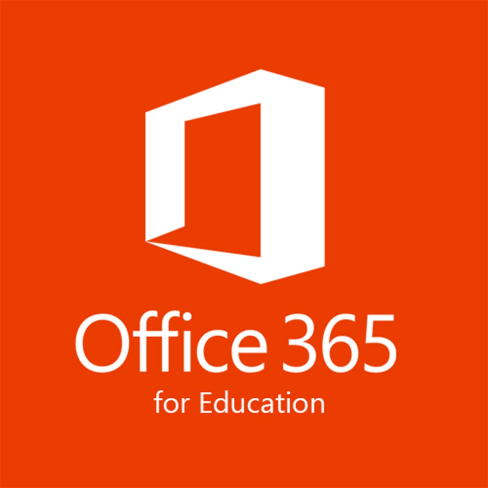 Email Office 365 Education