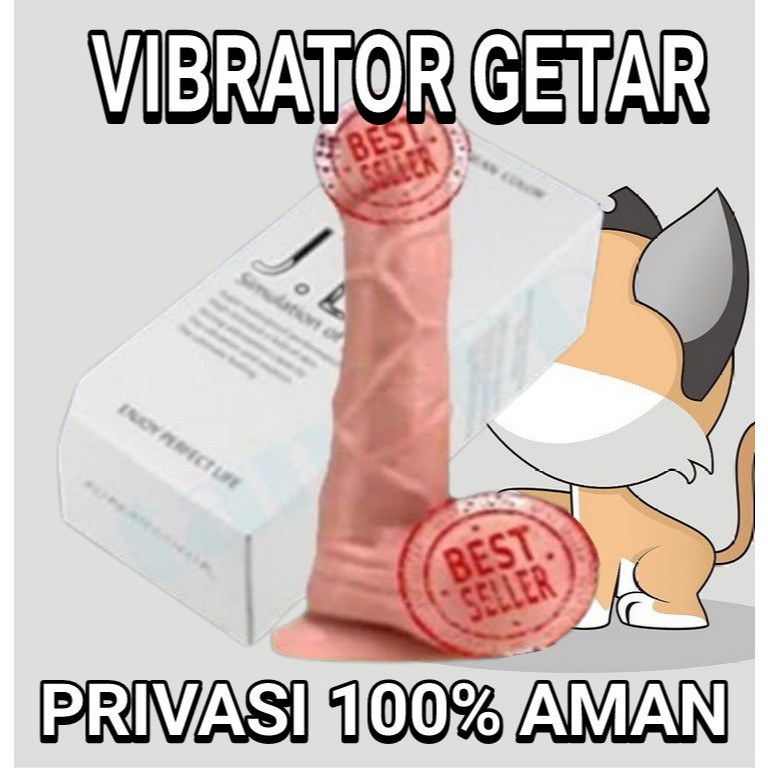 ASIN//ORAAJENGORAACENG Condom Kondom Tahan Lama Bergerigi Kondom Berdurii Kondom gergigi Murah Kondo