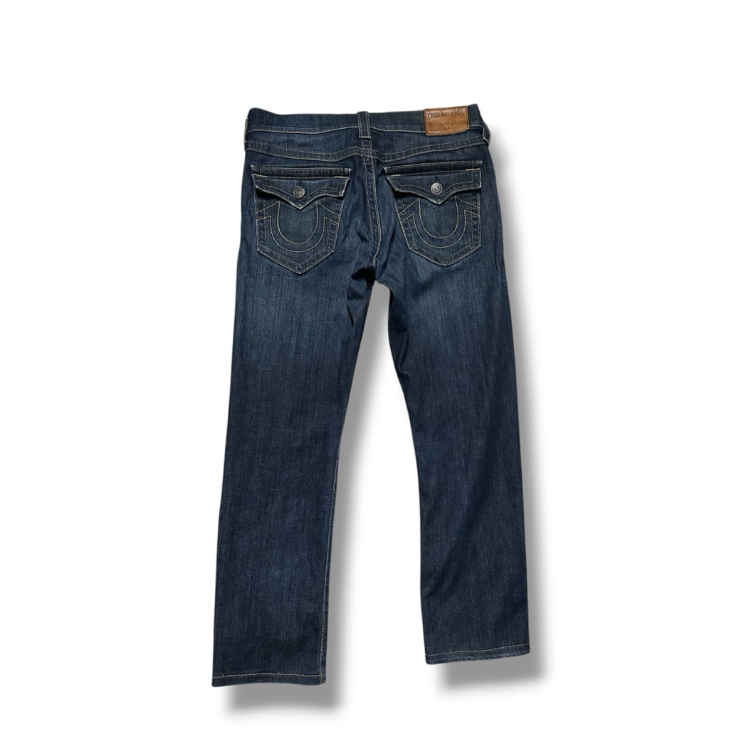 celana true religion original