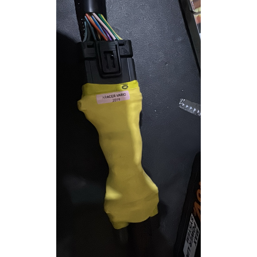 KABEL EXTEND ARACER VARIO 150