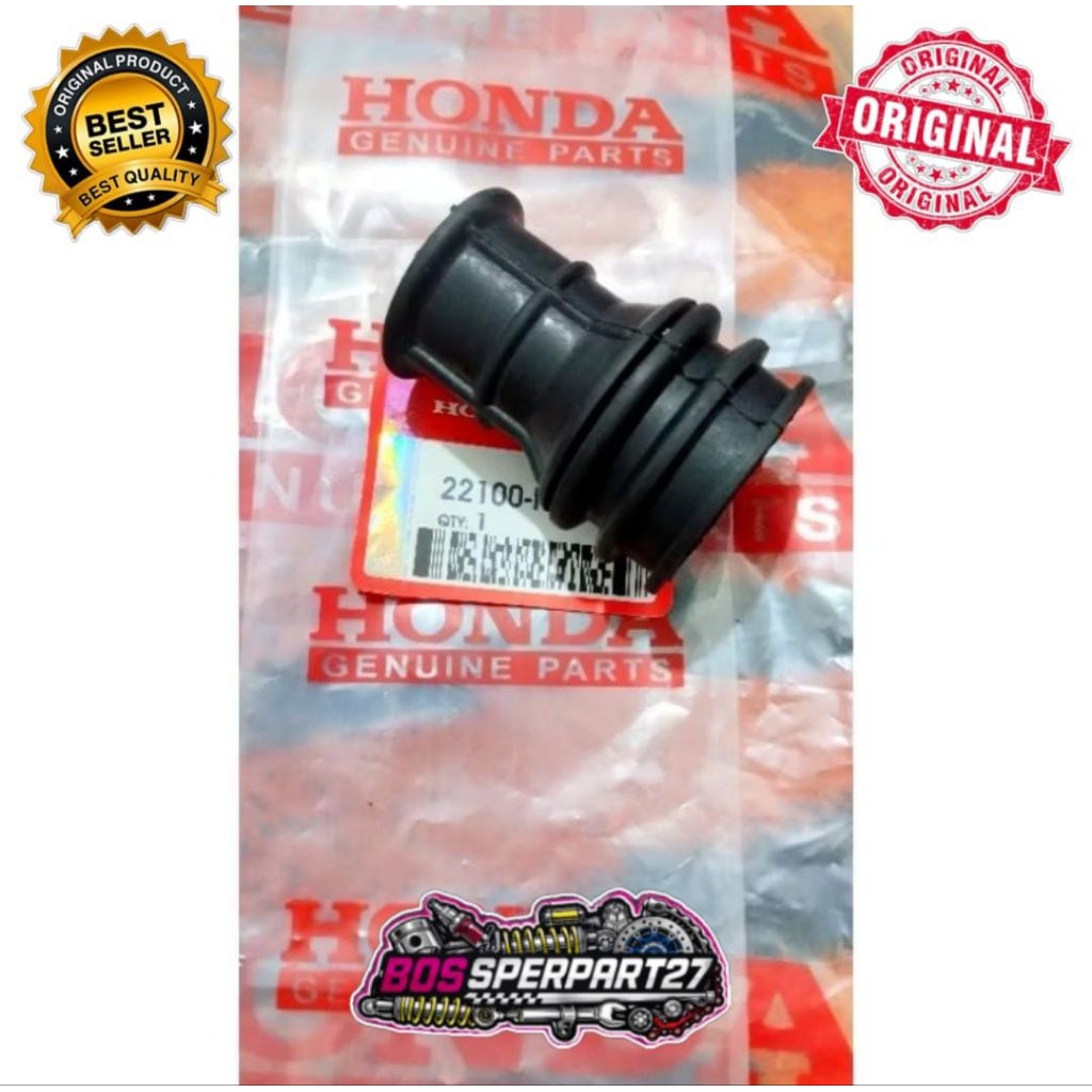 SELANG HAWA KARBU KVY BEAT LAMA ORIGINAL