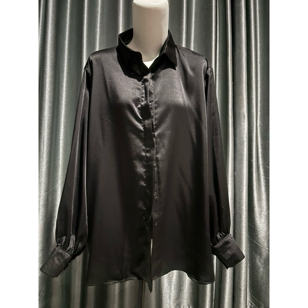 preloved donna prive