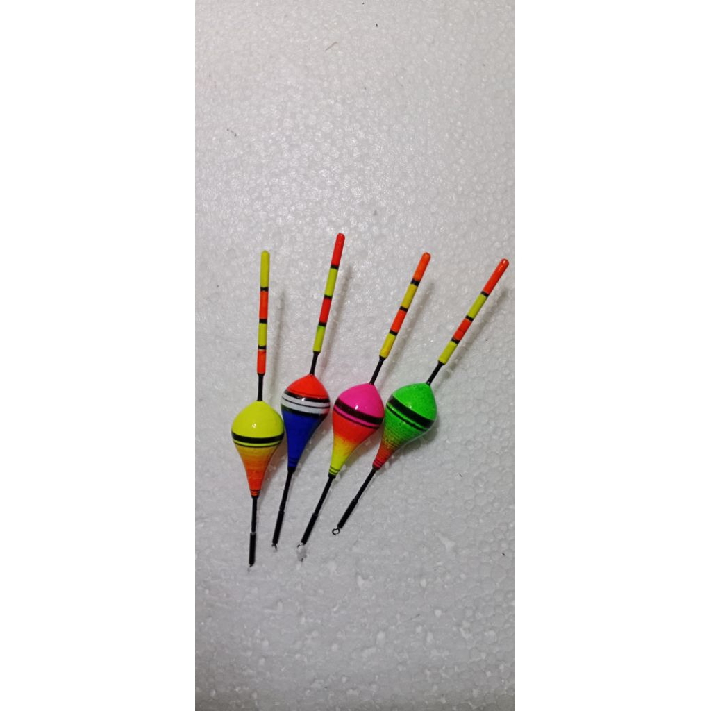 pelampung anti badai 10 cm