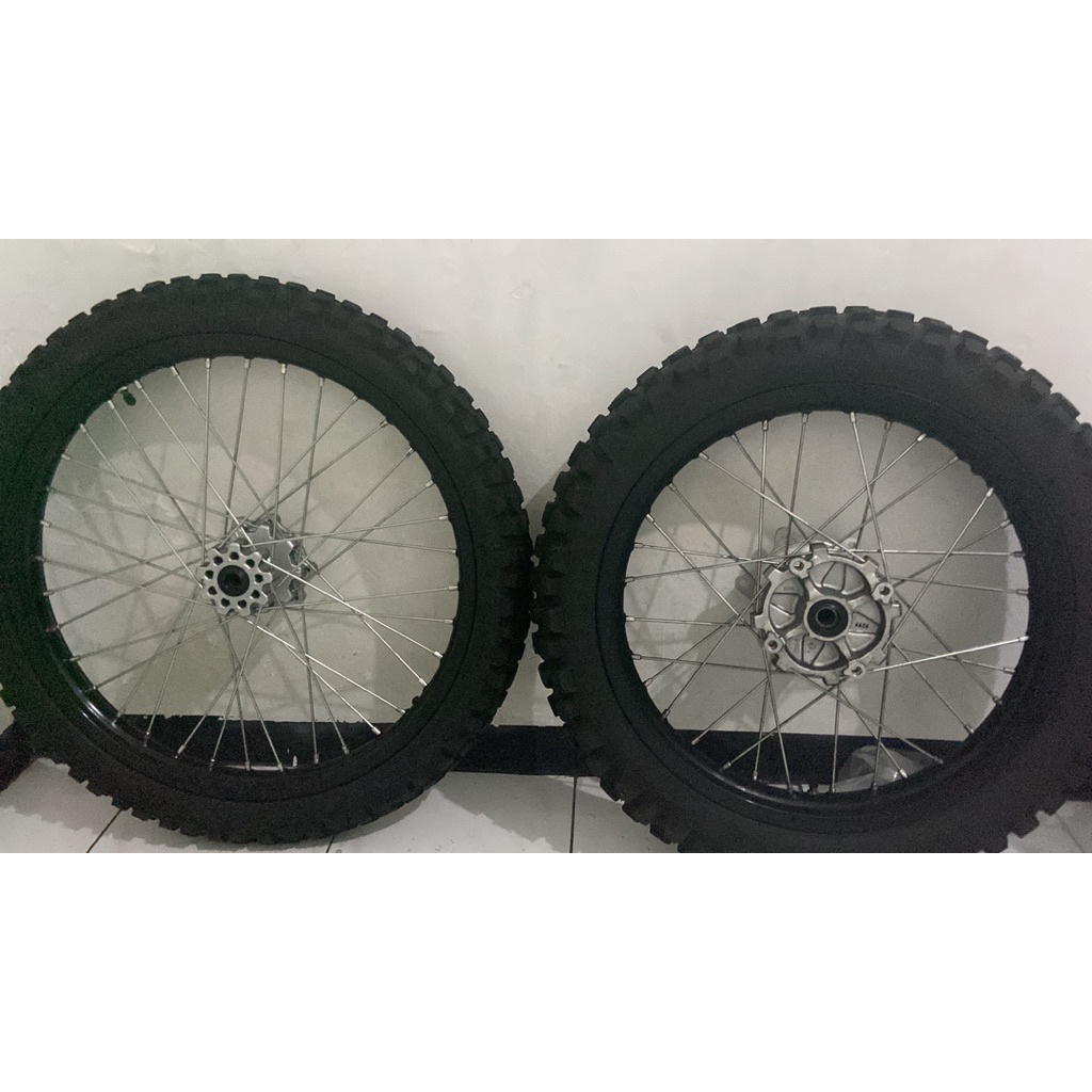whelset ori trail crf