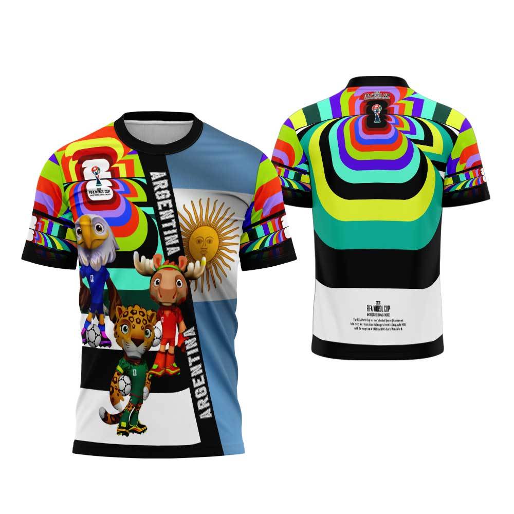 JERSEY BOLA JERSEY ARGENTINA AWAY WORLDCUP 2026 GRADE ORI HIGH QUALITY ARGENTINA AWAY PILDUN JERSEY 