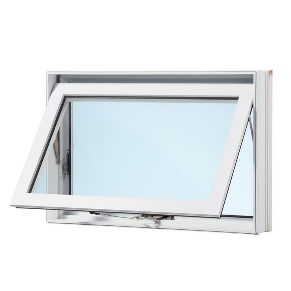 JENDELA BOVEN ALUMINIUM MINIMALIS