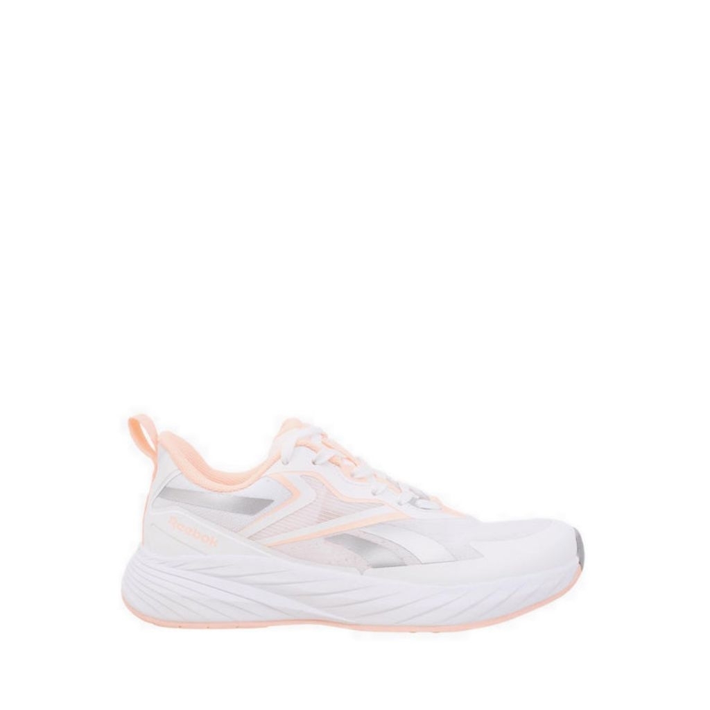 Reebok Verse Women's Running Shoes - White original