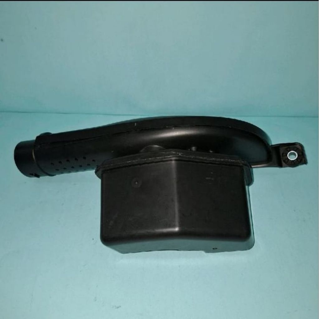 Hose Air Cleaner WULING CONFERO 23924251Pembersih udara wuling confero. Original