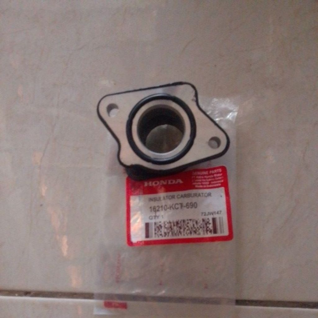 Manipol maniful intek megapro Neotech, megapro old, gl max Neotech
