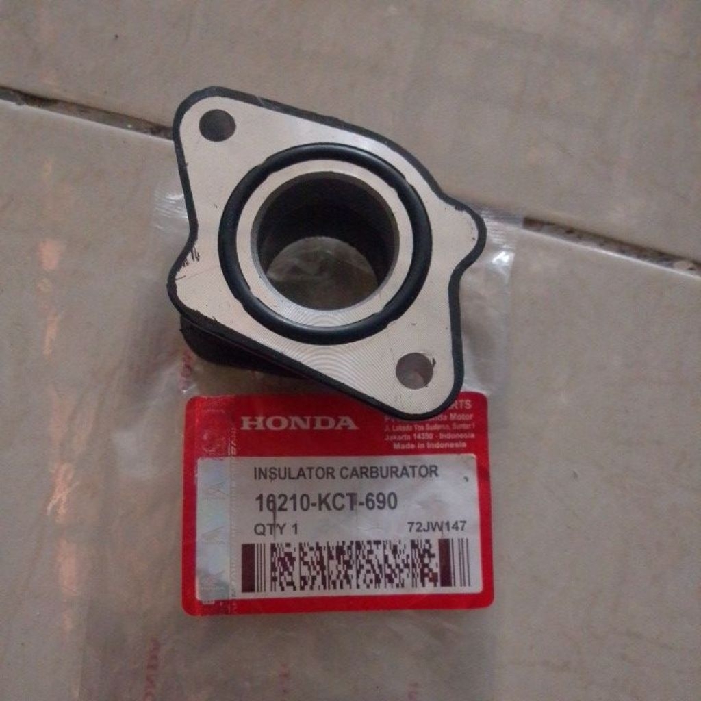 Manipol maniful intek megapro Neotech, megapro old, gl max Neotech