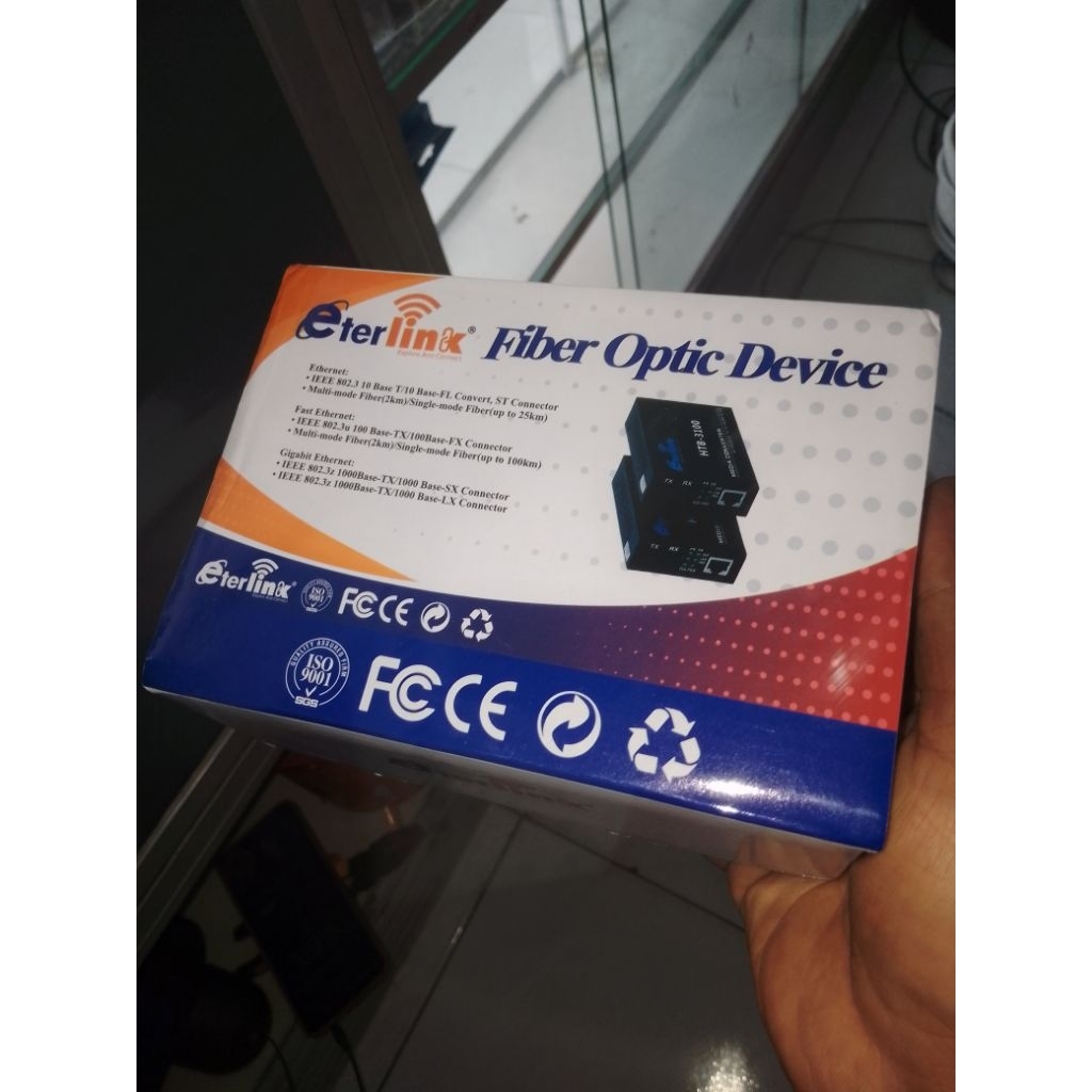 HTB 3100 SEPASANG A+B