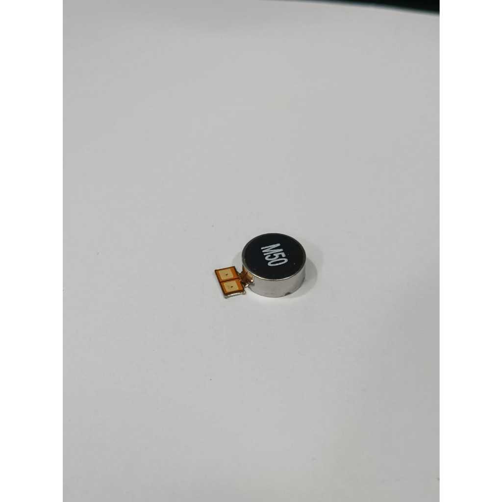 VIBRATE GETAR SAMSUNG GALAXY NOTE 10 LITE - N770 ORIGINAL SECOND COPOTAN