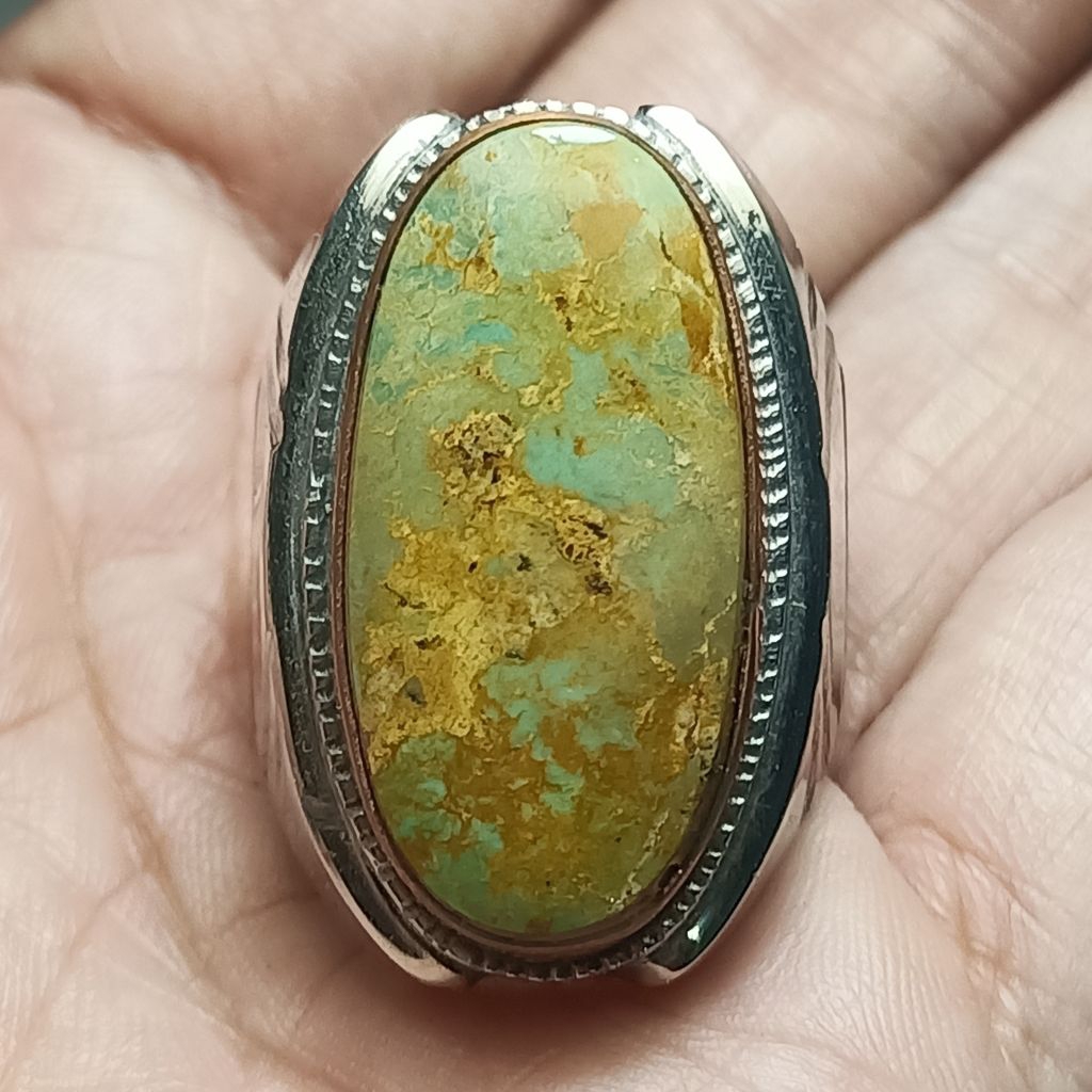 Pirus persi ijo lawas size jumbo