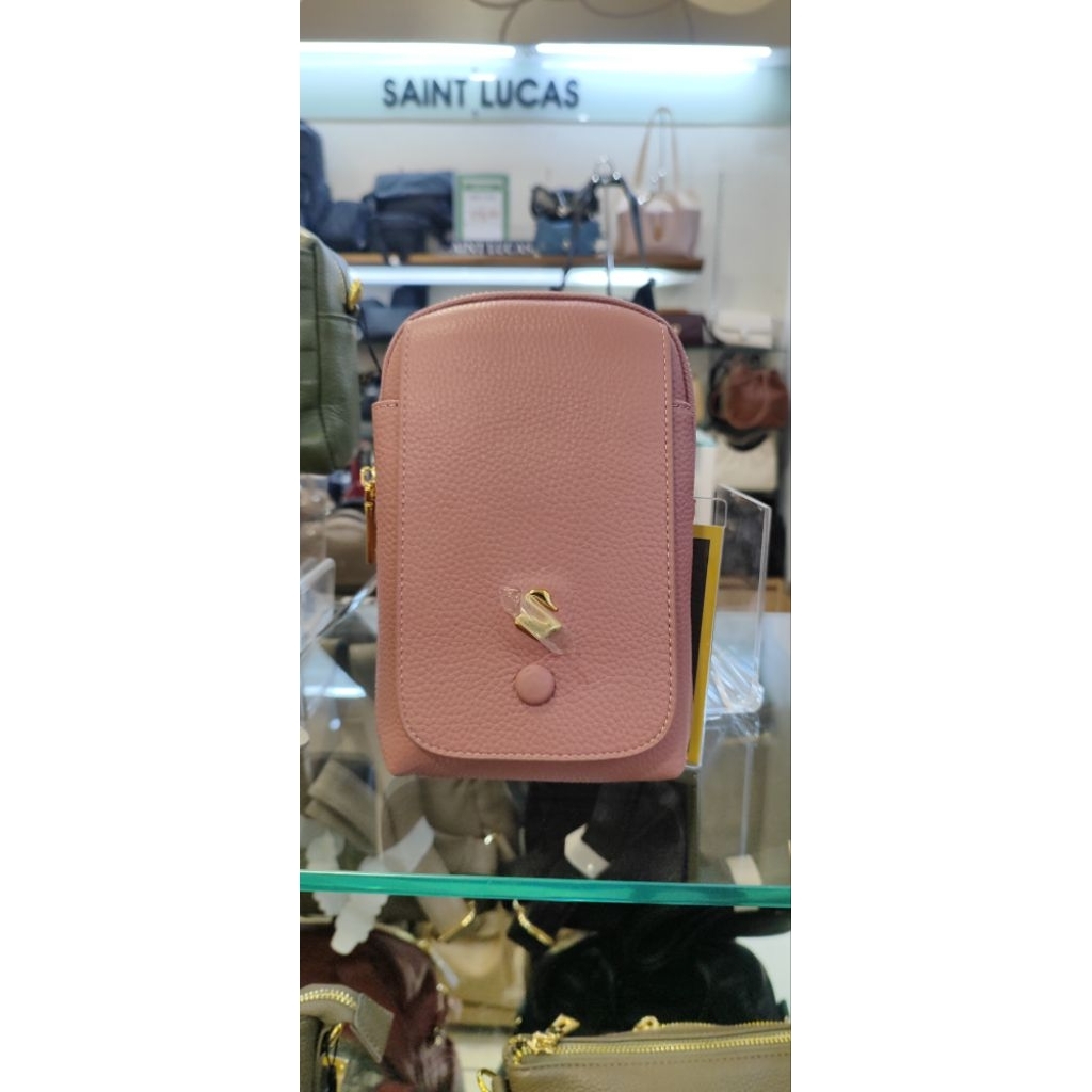 SAVVY Dompet Wanita