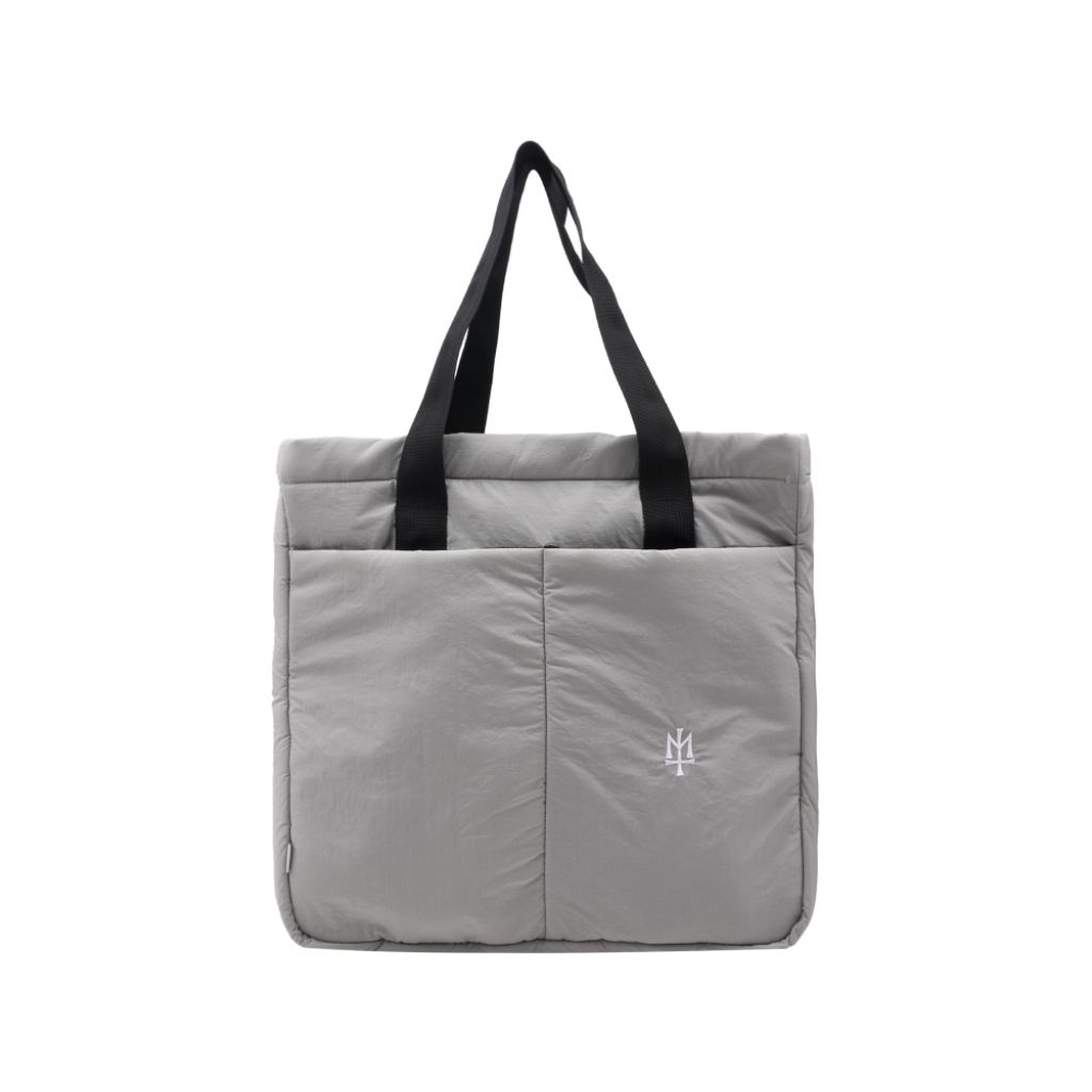 tas maternal "gretog"