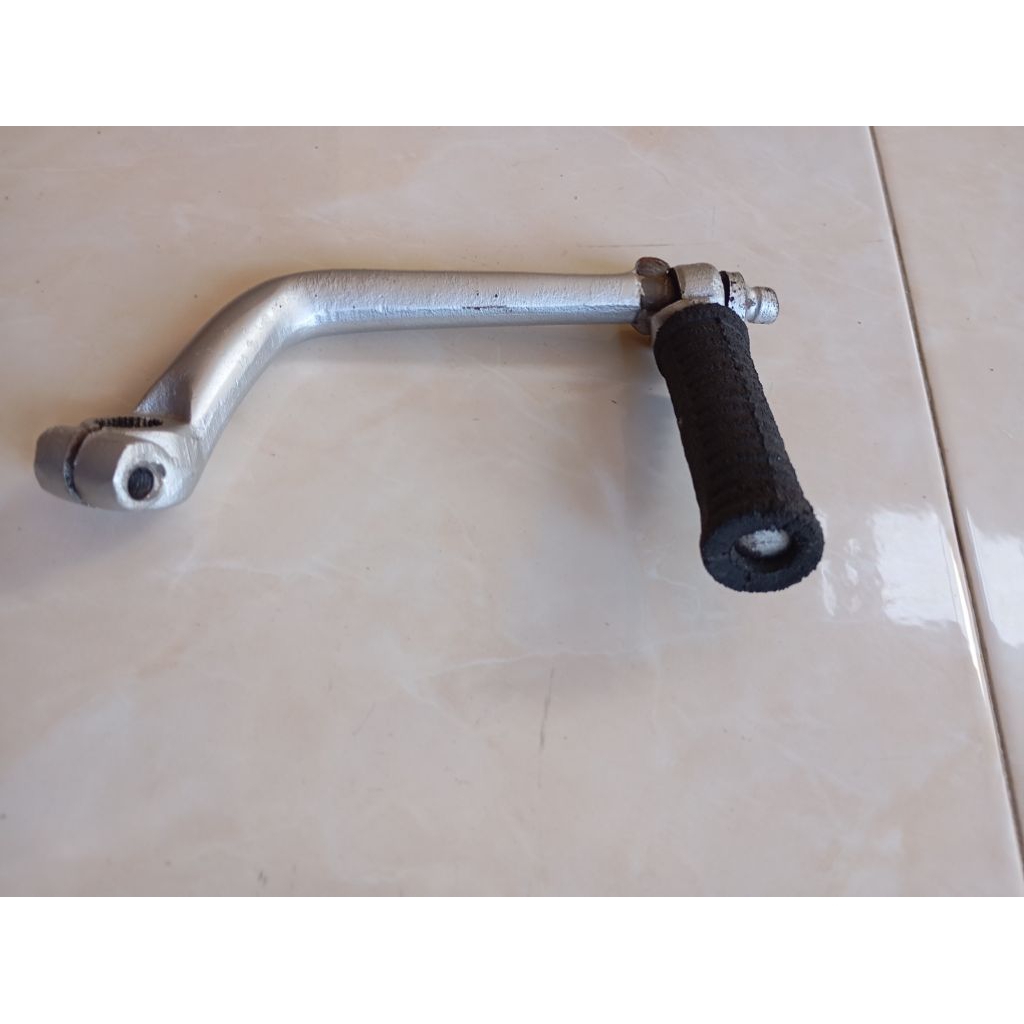 Kick Starter Selahan Astrea Prima Star Grand Second Original Copotan