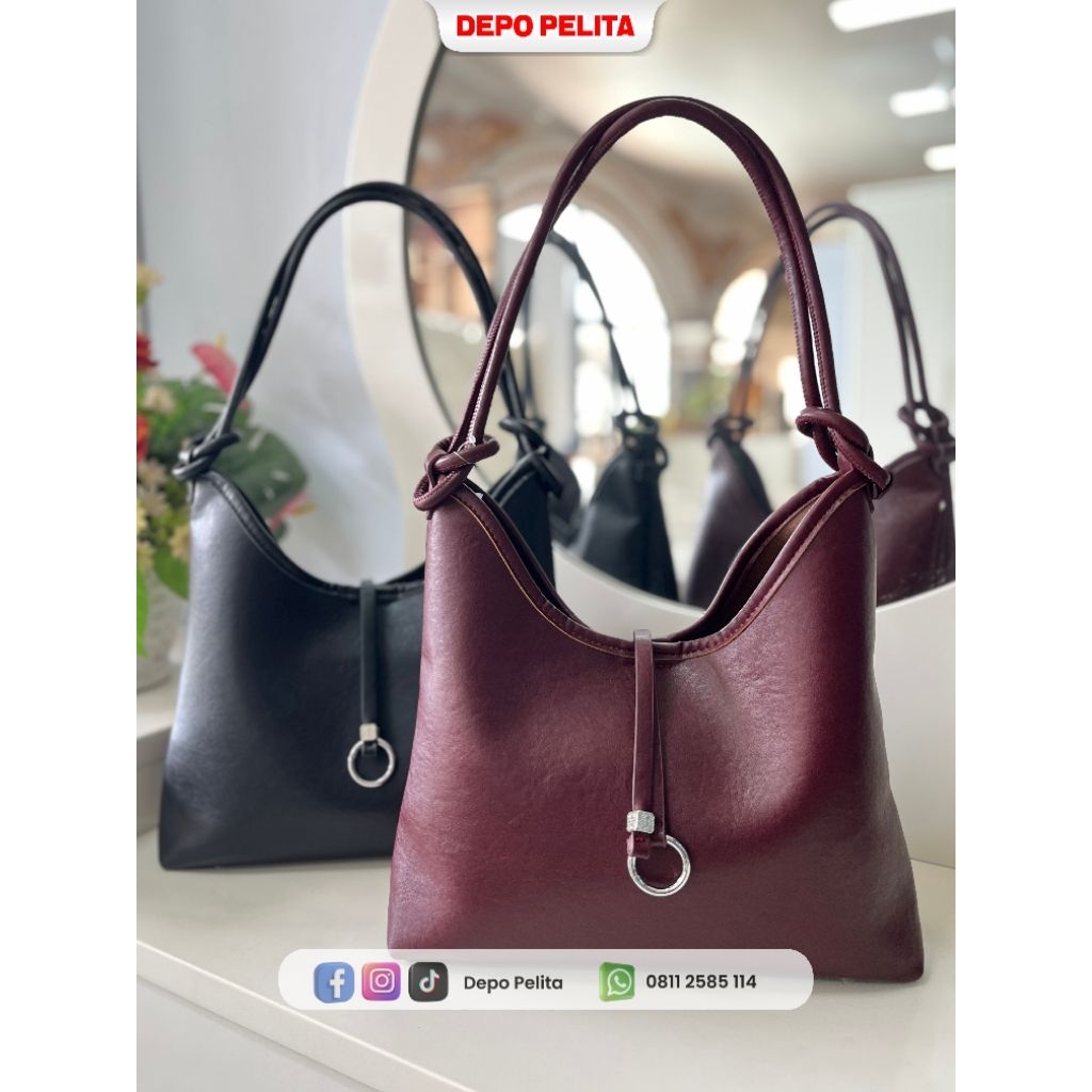 Tas Wanita Kantor