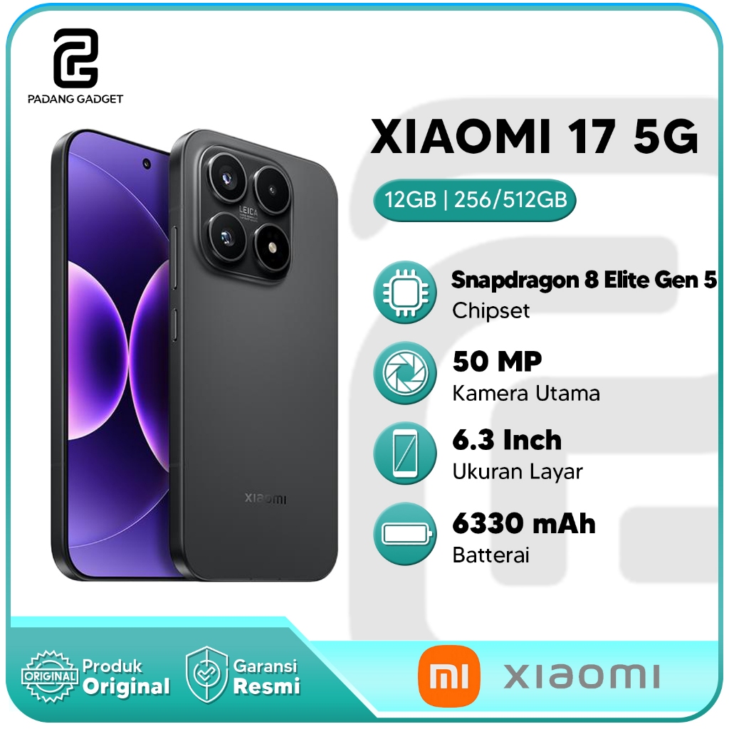 Product One