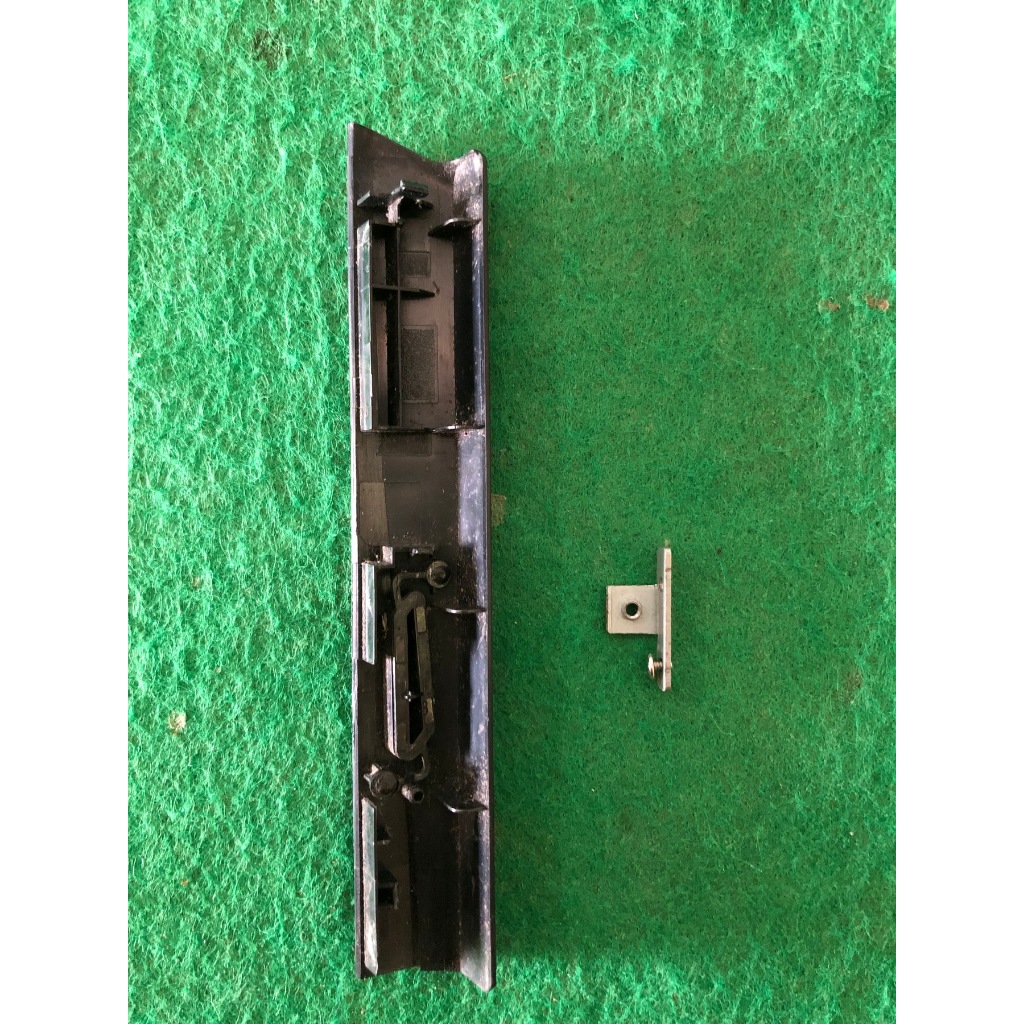 Tutup DVD Laptop MSI GL62