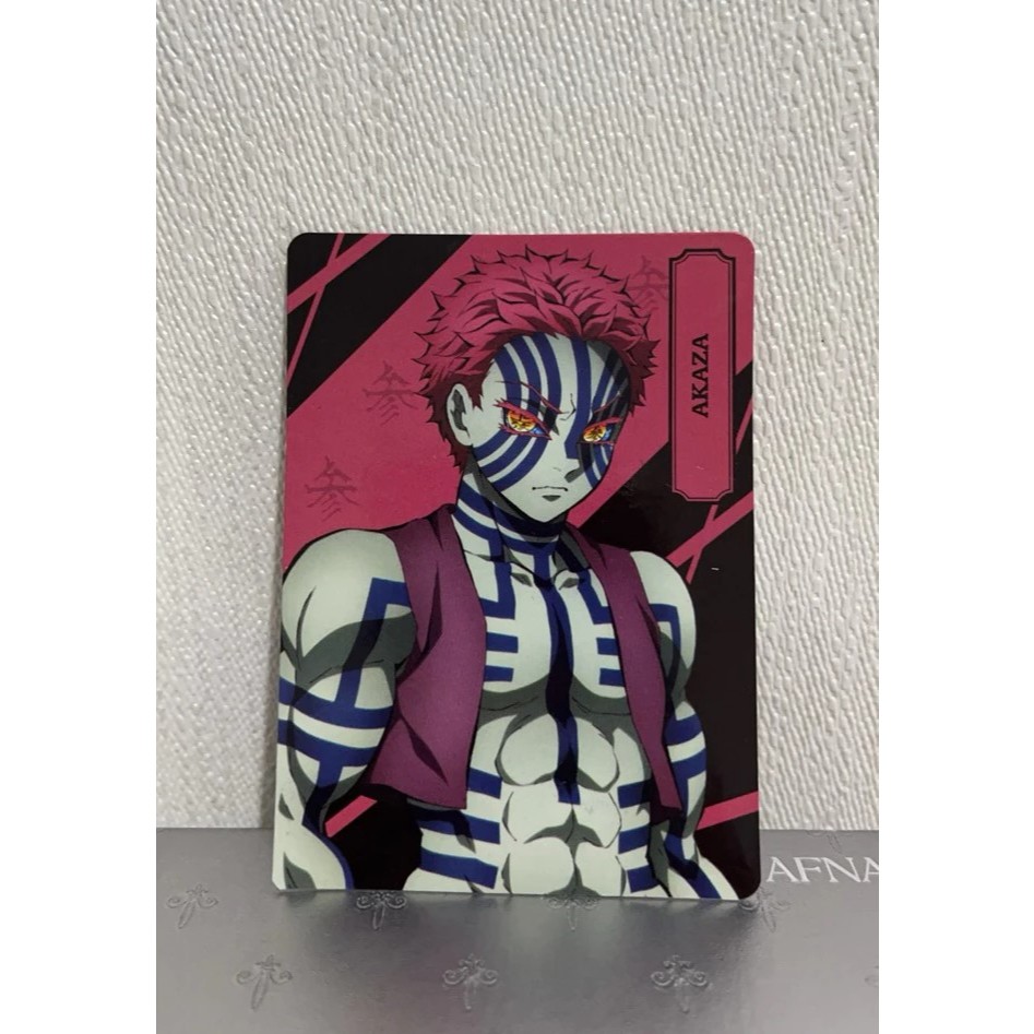 Zenitsu Insuke Tanjiro Nezuko Official Merchandise Cup and Card Demon Slayer x Family Mart Kimetsu N