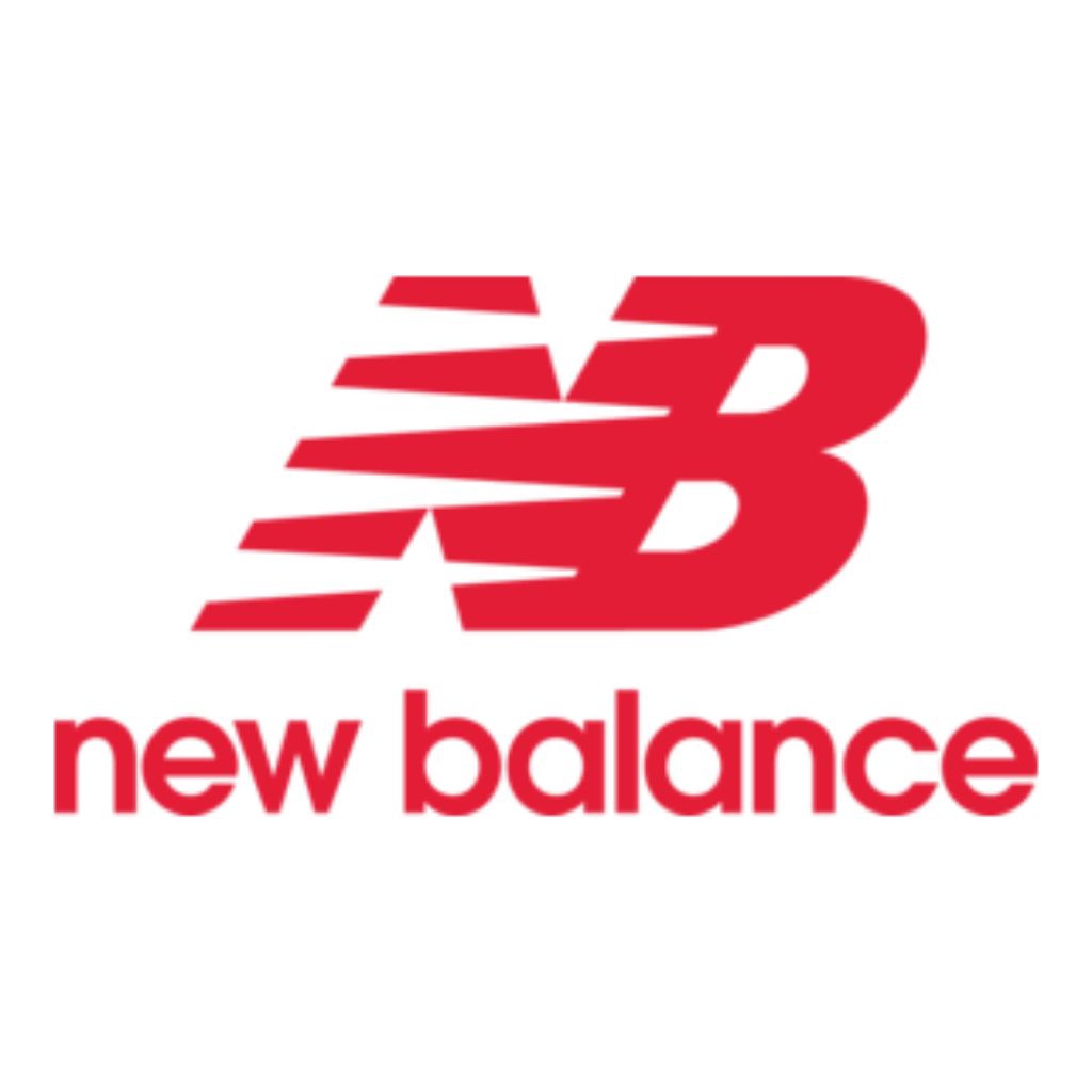 NB KIDS FOOTWEAR SALE