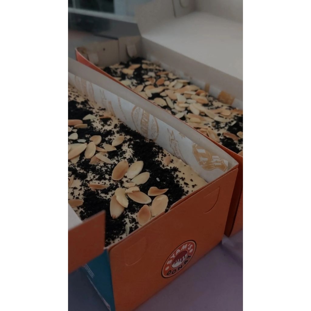 cake tiramisu