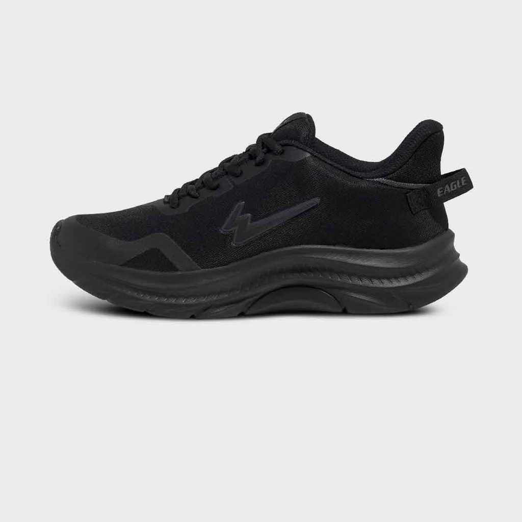 Sepatu EAGLE SOLARIS Sepatu Sekolah