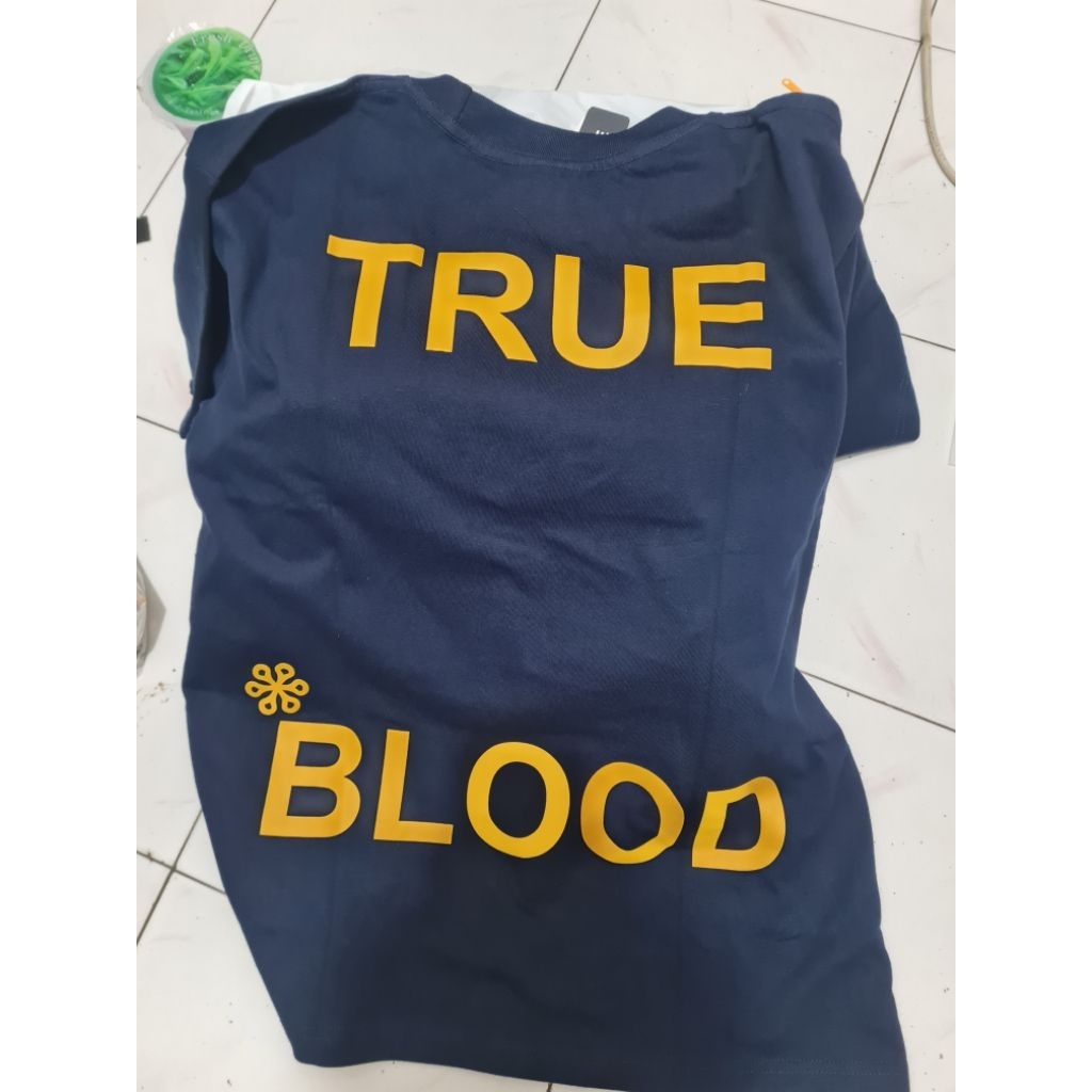 Tshirt Mypride X LadsClub London