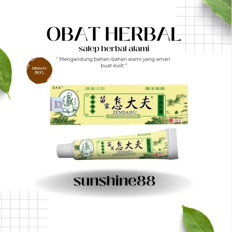 ￼[TERMURAH]SALEP HERBAL UNTUK MENGATASI  GATAL-GATAL PADA KULIT HERBAL UNTUK MENGATASI  GATAL-GATAL 