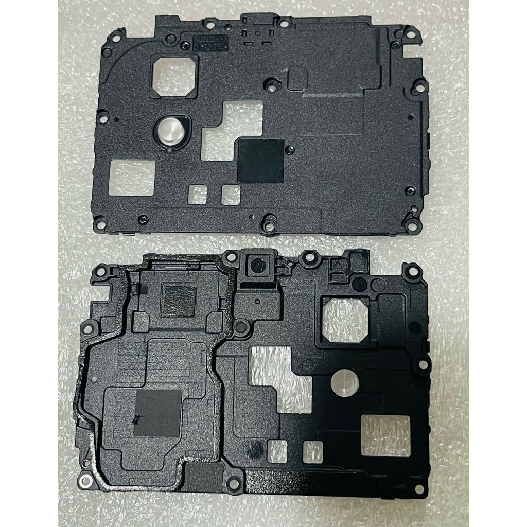 Tutup mesin penutup mesin vivo y02 y02 original