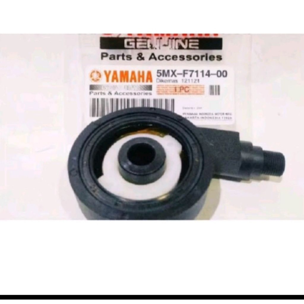 GIRBOX GEARBOX  SPIDOMETER KM YAMAHA MIO/MX/JUPITER Z/VEGA R NEW/VEGA ZR/MIO J/MIO M3/XEON PRODUK BE