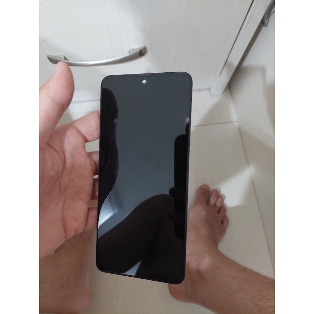 lcd redmi note 11 pro 5g orii copotan