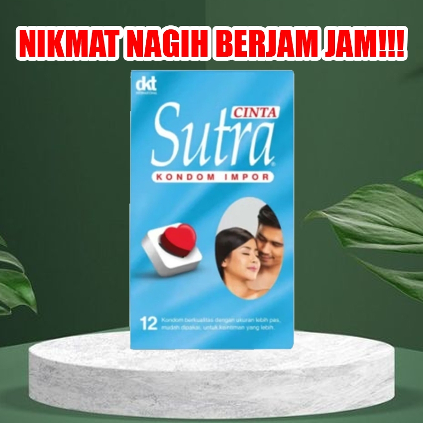 READY !!HABIFARMA Condom Kondom Tahan Lama Bergerigi Kondom Berdurii Kondom gergigi Murah Kondom Ger